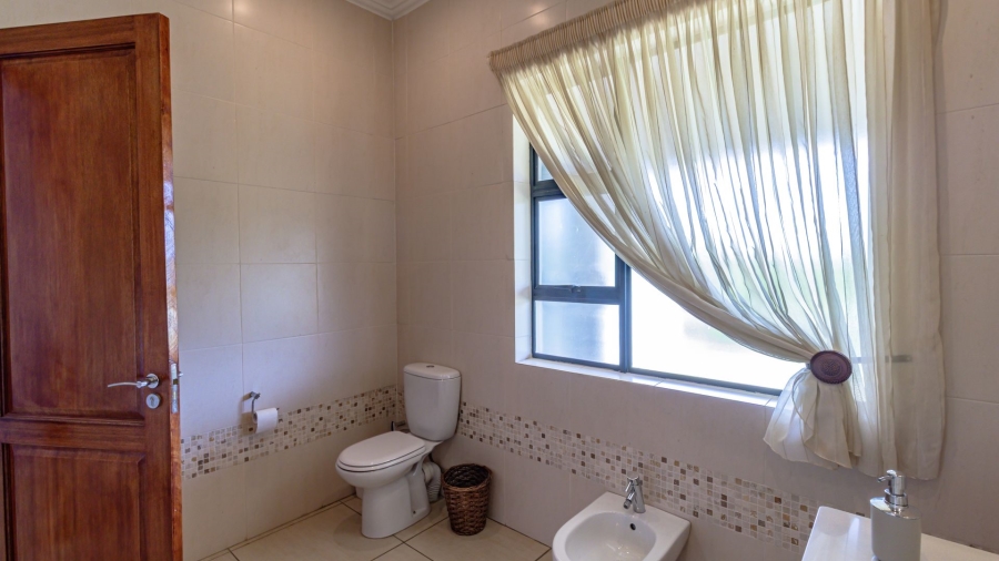 7 Bedroom Property for Sale in Metsimaholo Free State